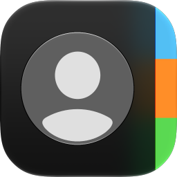 Apple Contacts