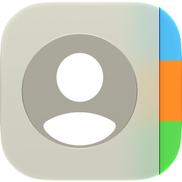 Apple Contacts