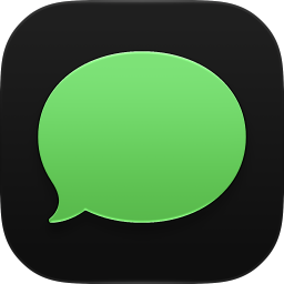 iMessage