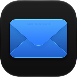 Apple Mail