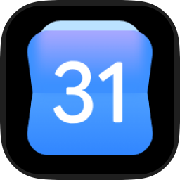 Google Calendar