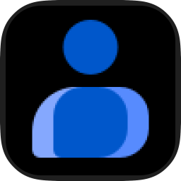Google Contacts