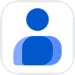 Google Contacts