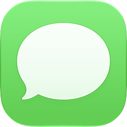 Messages