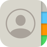 Apple Contacts