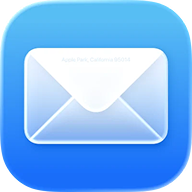 Apple Mail